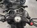 Yamaha X-Max 125 Negro - thumbnail 3
