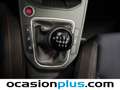 SEAT Ibiza 1.0 TSI S&S FR XS 110 Gris - thumbnail 5