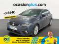 SEAT Ibiza 1.0 TSI S&S FR XS 110 Gris - thumbnail 1