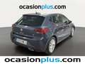 SEAT Ibiza 1.0 TSI S&S FR XS 110 Gris - thumbnail 4