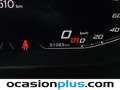SEAT Ibiza 1.0 TSI S&S FR XS 110 Gris - thumbnail 9