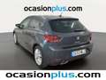 SEAT Ibiza 1.0 TSI S&S FR XS 110 Gris - thumbnail 3