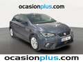 SEAT Ibiza 1.0 TSI S&S FR XS 110 Gris - thumbnail 2
