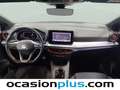 SEAT Ibiza 1.0 TSI S&S FR XS 110 Gris - thumbnail 6