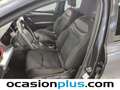 SEAT Ibiza 1.0 TSI S&S FR XS 110 Gris - thumbnail 10