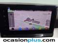 SEAT Ibiza 1.0 TSI S&S FR XS 110 Gris - thumbnail 7