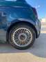 Fiat 500e 500e 42 kWh Icon - thumbnail 18