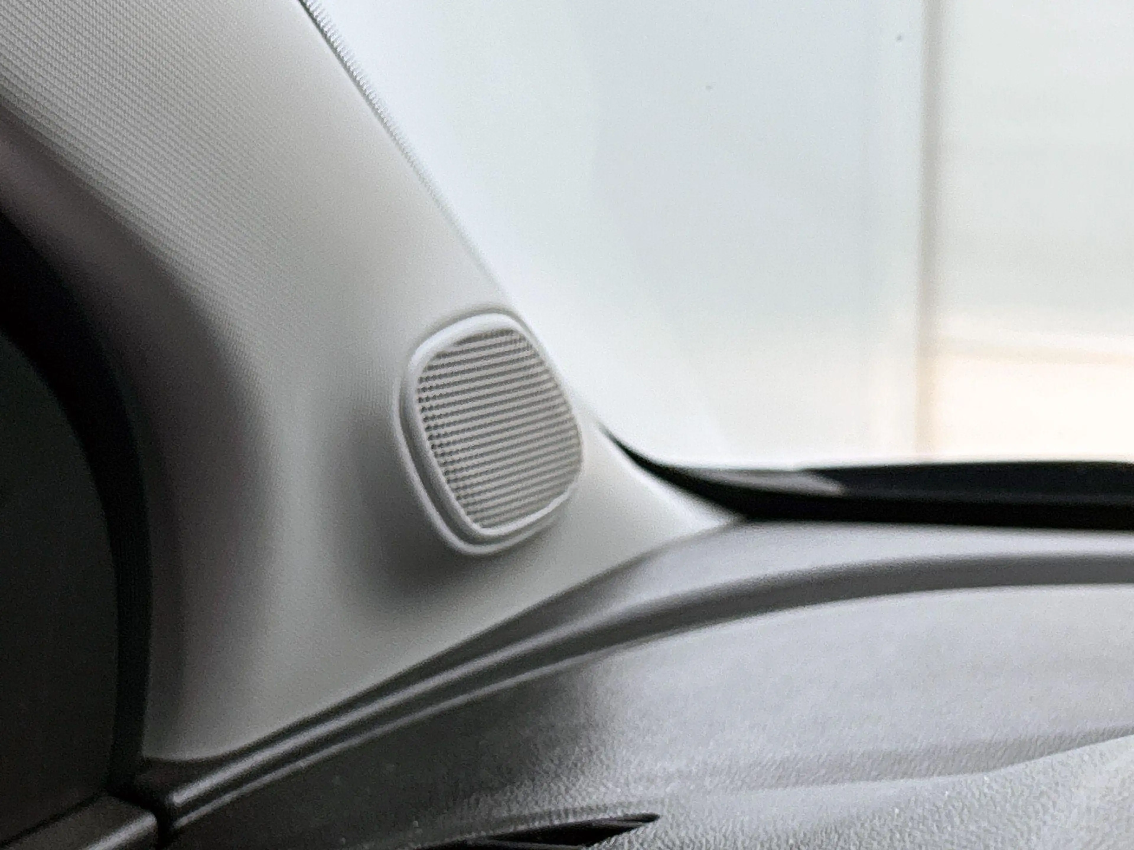 Opel Karl 1.0 ecoFLEX Edition — photo 10