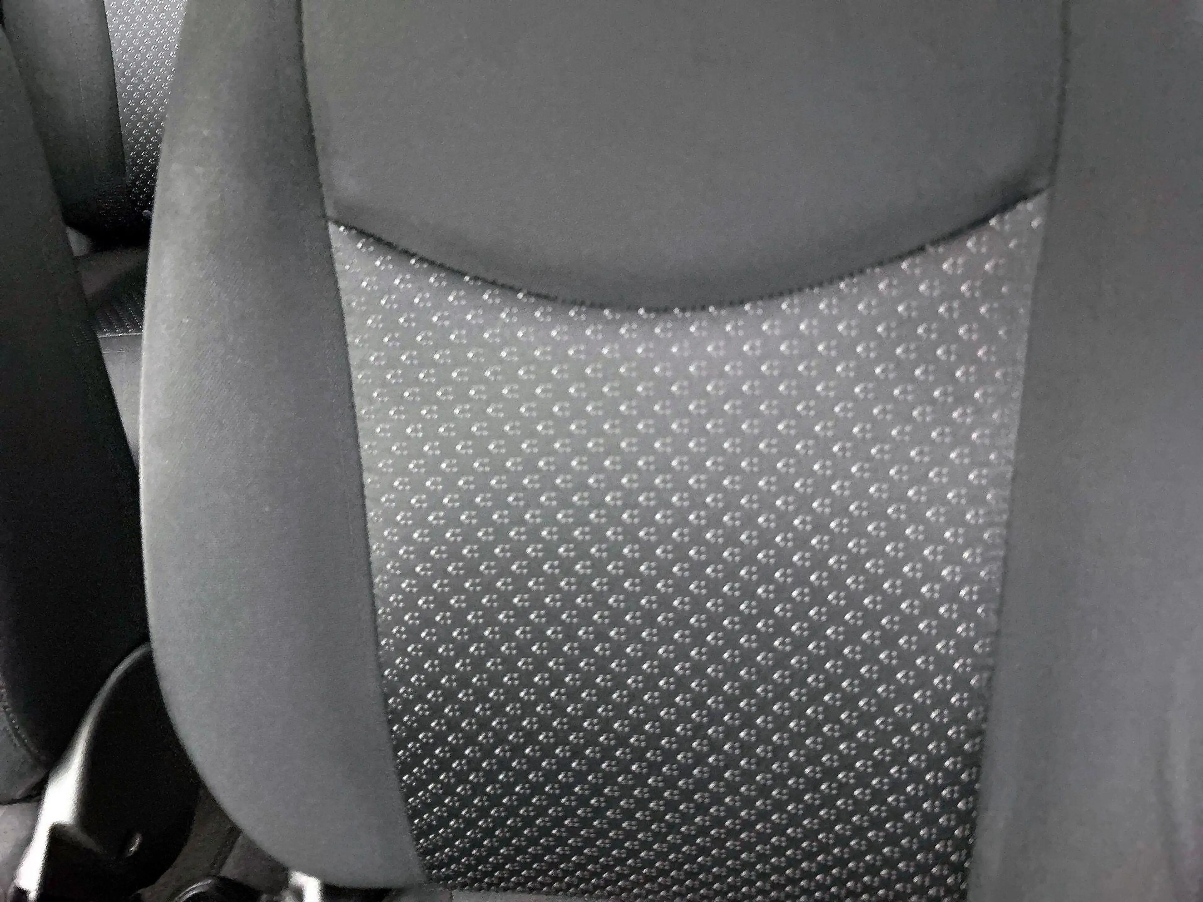 Opel Karl 1.0 ecoFLEX Edition — photo 14