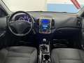 Hyundai i30 1,4 CVVT* SOFORT FINANZIERUNG & EINTAUSCH MÖGLI... Rot - thumbnail 12