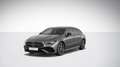 Mercedes-Benz CLA 200 d SB AMG/MULTIBEAM/AHK/DISTRONIC/Keyless Grau - thumbnail 1