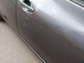 Toyota Auris 1.4 Turbo D4D Punch DPF Grigio - thumbnail 5
