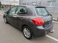 Toyota Auris 1.4 Turbo D4D Punch DPF Grigio - thumbnail 4