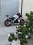 Aprilia RSV4 1100 factory speed white - thumbnail 5