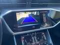 Audi A6 45 TFSI STHZG*HUD*Virtual*Kamera*LED*NaviMMI Silber - thumbnail 18
