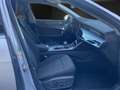 Audi A6 45 TFSI STHZG*HUD*Virtual*Kamera*LED*NaviMMI Silber - thumbnail 13