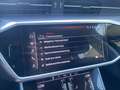 Audi A6 45 TFSI STHZG*HUD*Virtual*Kamera*LED*NaviMMI Silber - thumbnail 21