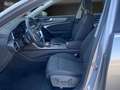Audi A6 45 TFSI STHZG*HUD*Virtual*Kamera*LED*NaviMMI Silber - thumbnail 12