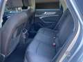 Audi A6 45 TFSI STHZG*HUD*Virtual*Kamera*LED*NaviMMI Silber - thumbnail 16