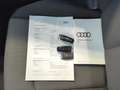 Audi A6 45 TFSI STHZG*HUD*Virtual*Kamera*LED*NaviMMI Silber - thumbnail 28