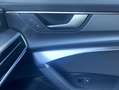 Audi A6 45 TFSI STHZG*HUD*Virtual*Kamera*LED*NaviMMI Silber - thumbnail 26