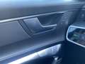 Audi A6 45 TFSI STHZG*HUD*Virtual*Kamera*LED*NaviMMI Silber - thumbnail 25