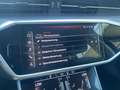 Audi A6 45 TFSI STHZG*HUD*Virtual*Kamera*LED*NaviMMI Silber - thumbnail 20
