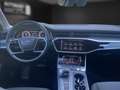 Audi A6 45 TFSI STHZG*HUD*Virtual*Kamera*LED*NaviMMI Silber - thumbnail 10