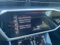 Audi A6 45 TFSI STHZG*HUD*Virtual*Kamera*LED*NaviMMI Silber - thumbnail 19