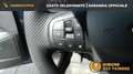 Ford Focus 1.0 EcoBoost Hybrid 125 CV Powershift 5p. ST-Line Azul - thumbnail 22