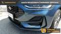 Ford Focus 1.0 EcoBoost Hybrid 125 CV Powershift 5p. ST-Line Azul - thumbnail 47