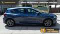 Ford Focus 1.0 EcoBoost Hybrid 125 CV Powershift 5p. ST-Line Blu/Azzurro - thumbnail 5