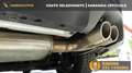 Ford Focus 1.0 EcoBoost Hybrid 125 CV Powershift 5p. ST-Line Azul - thumbnail 29