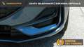 Ford Focus 1.0 EcoBoost Hybrid 125 CV Powershift 5p. ST-Line Azul - thumbnail 44