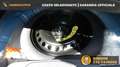 Ford Focus 1.0 EcoBoost Hybrid 125 CV Powershift 5p. ST-Line Azul - thumbnail 30