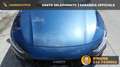 Ford Focus 1.0 EcoBoost Hybrid 125 CV Powershift 5p. ST-Line Azul - thumbnail 40