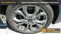 Ford Focus 1.0 EcoBoost Hybrid 125 CV Powershift 5p. ST-Line Azul - thumbnail 20