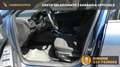 Ford Focus 1.0 EcoBoost Hybrid 125 CV Powershift 5p. ST-Line Blu/Azzurro - thumbnail 11
