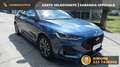 Ford Focus 1.0 EcoBoost Hybrid 125 CV Powershift 5p. ST-Line Blu/Azzurro - thumbnail 2