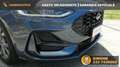 Ford Focus 1.0 EcoBoost Hybrid 125 CV Powershift 5p. ST-Line Azul - thumbnail 46