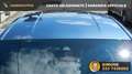 Ford Focus 1.0 EcoBoost Hybrid 125 CV Powershift 5p. ST-Line Azul - thumbnail 41