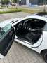 Mercedes-Benz SLK 200 SLK 200 (BlueEFFICIENCY) Weiß - thumbnail 8
