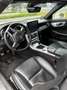 Mercedes-Benz SLK 200 SLK 200 (BlueEFFICIENCY) Weiß - thumbnail 9