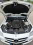 Mercedes-Benz SLK 200 SLK 200 (BlueEFFICIENCY) Weiß - thumbnail 16