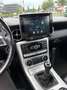 Mercedes-Benz SLK 200 SLK 200 (BlueEFFICIENCY) Weiß - thumbnail 10