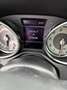 Mercedes-Benz SLK 200 SLK 200 (BlueEFFICIENCY) Weiß - thumbnail 14