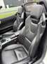 Mercedes-Benz SLK 200 SLK 200 (BlueEFFICIENCY) Weiß - thumbnail 12