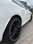Mercedes-Benz SLK 200 SLK 200 (BlueEFFICIENCY) Weiß - thumbnail 7