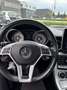 Mercedes-Benz SLK 200 SLK 200 (BlueEFFICIENCY) Weiß - thumbnail 11