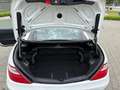 Mercedes-Benz SLK 200 SLK 200 (BlueEFFICIENCY) Weiß - thumbnail 15